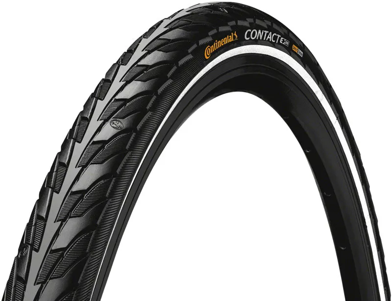 Continental Contact Tire 700 x 47