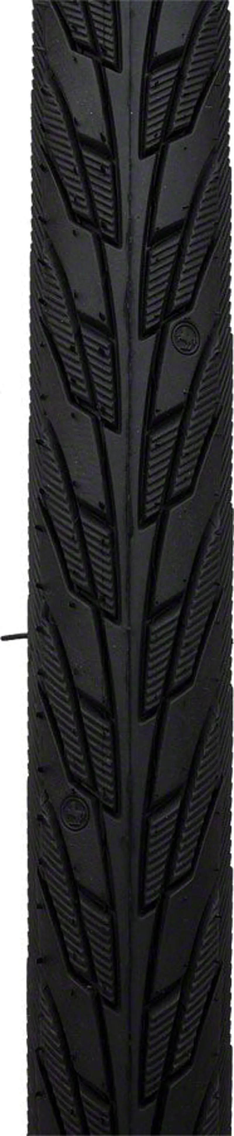 Continental Contact Tire 700 x 47-1