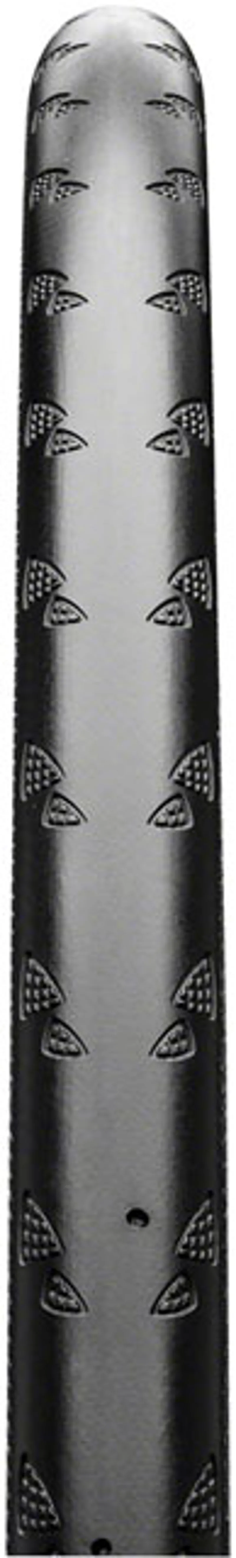 Continental Gatorskin Folding Tire 700X28-1