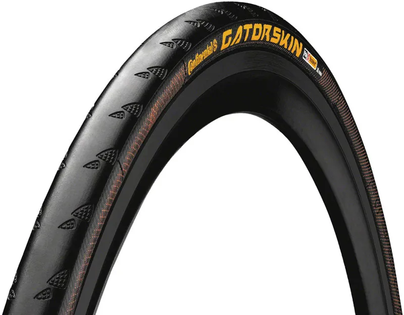 Continental Gatorskin Tire 700 x 32