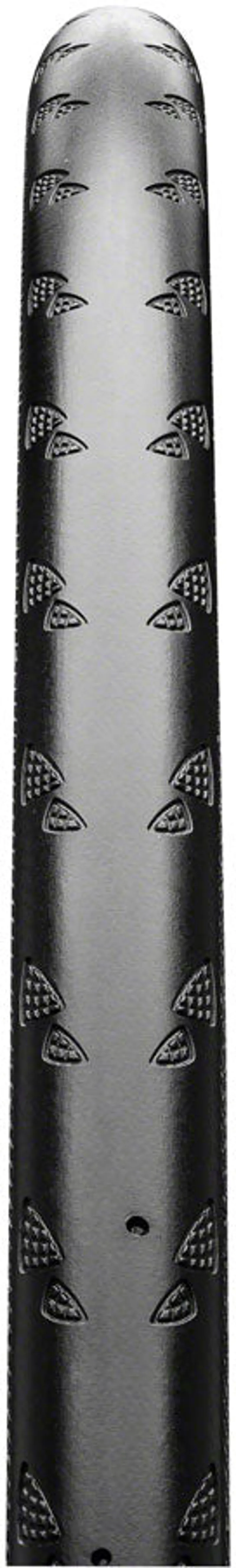 Continental Gatorskin Tire 700 x 32-1