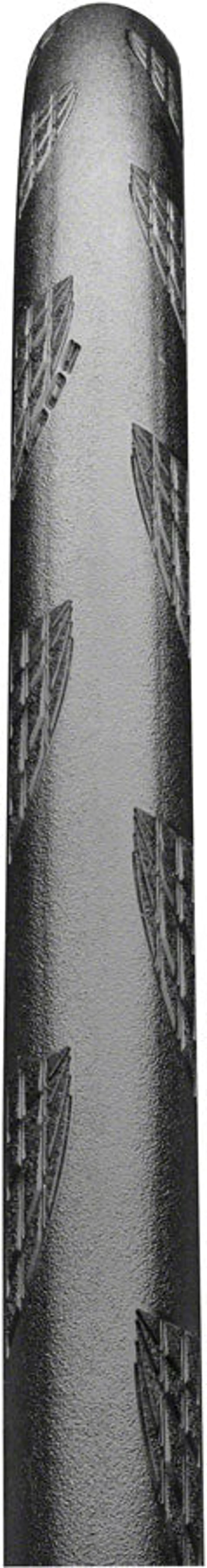 Continental Grand Prix 5000 S TR Tubeless Folding Tire 700 x 32-1