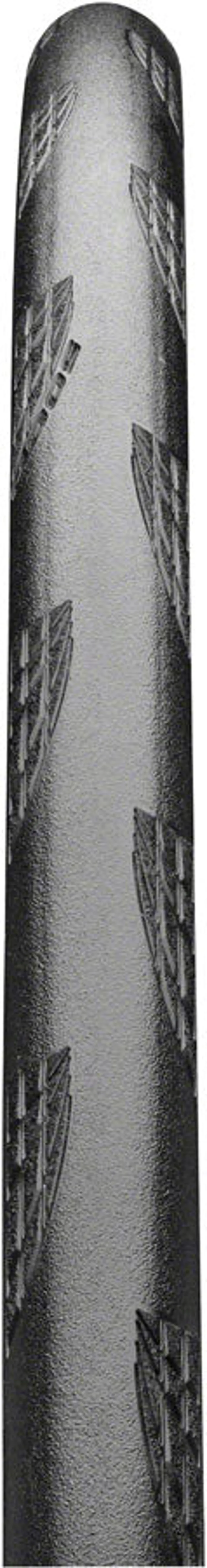 Continental Grand Prix 5000 Clincher Folding Tire 700 x 25-1