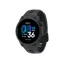 Coros PACE 4 GPS Sport Watch in Black