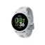 Coros PACE 4 GPS Sport Watch in White