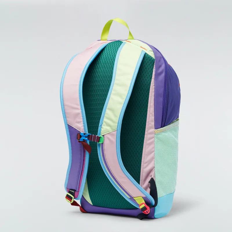 Cotopaxi Bogota 20L Del Dia Backpack-2