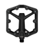 Crank Brothers Stamp 1 Gen 2 Pedals Small in Black