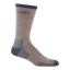 Darn Tough Hiker Boot Midweight Cushion Sock in Rye