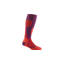 Darn Tough Women's Outer Limits Over-the-Calf Lightweight in Nightshade