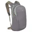 Osprey Daylite Pack in Soundwave Grey/Latte Brown