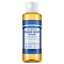 Dr. Bronner's Liquid Soap  3.4oz Peppermint