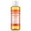 Dr. Bronner's Liquid Soap 3.4oz Tea Tree