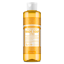Dr. Bronner's Castile Liquid Soap 8oz in Citrus