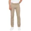 Duer No Sweat Straight Fit Pant in Desert Khaki