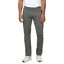 Duer No Sweat Straight Fit Pant in Gull