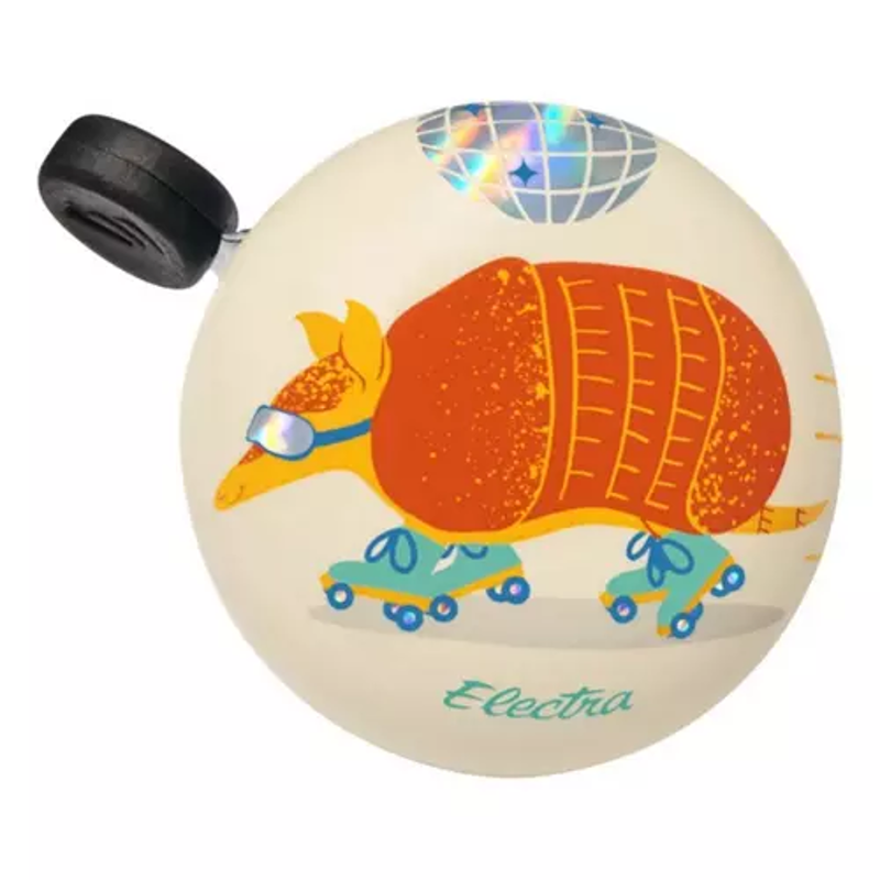 Electra Armadisco Ringer Bike Bell
