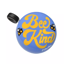 Electra Bee Kind Ringer Bike Bell