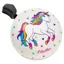 Electra Ringer Bike Bell Unicorn