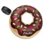 Electra Ringer Bike Bell Donut