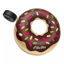 Electra Donut Ringer Bike Bell