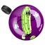 Electra Ringer Bike Bell I Pick You