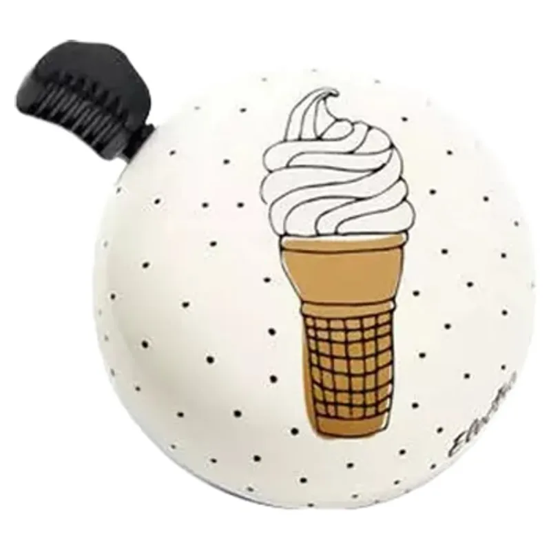 Electra Ringer Bike Bell Ice Cream