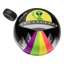 Electra Peace Outta This World Ringer Bike Bell