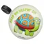 Electra Ringer Bike Bell Slow Ride