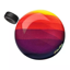 Electra Sunrise Ringer Bike Bell