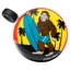 Electra Ringer Bike Bell Surfsquatch