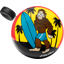 Electra Surfsquatch Ringer Bike Bell