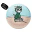 Electra Ringer Bike Bell Tidy Cat