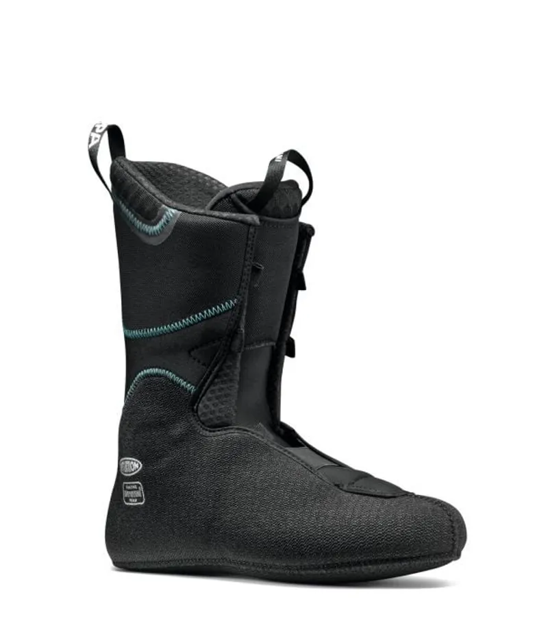 Scarpa Women's Gea Boot '25 in Emerald/Black-7