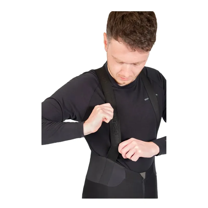 Endura GV500 Thermal Bibtight in Black-2
