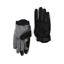 Endura Loop Full Finger Glove in Dreich Grey
