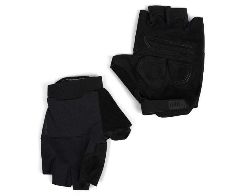 Endura Loop Mitt in Black