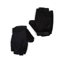 Endura Loop Mitt in Black