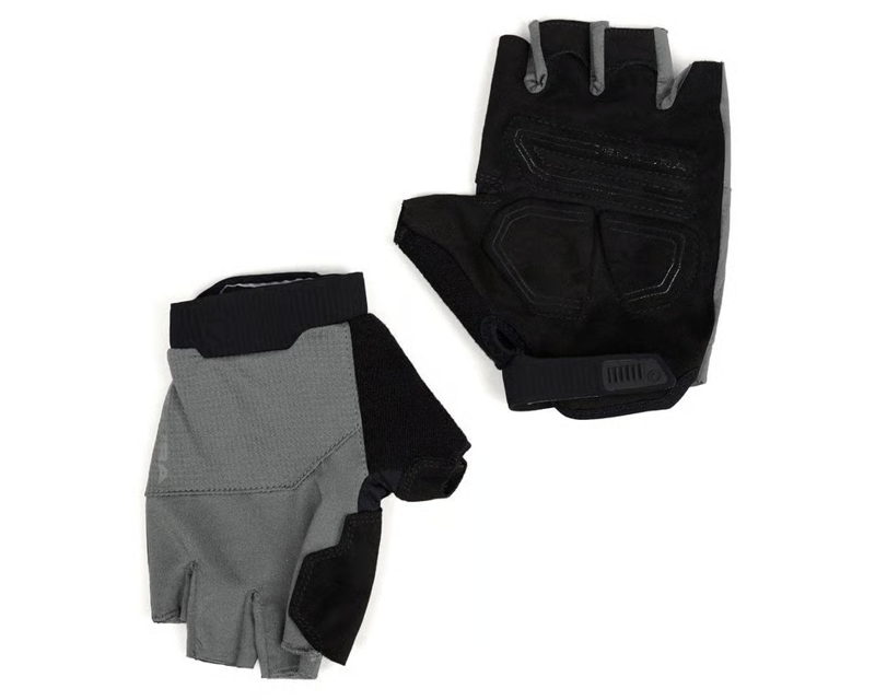 Endura Loop Mitt in Grey