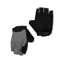 Endura Loop Mitt in Grey