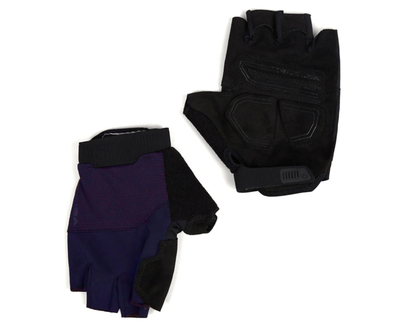 Endura Loop Mitt in Bramble