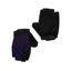 Endura Loop Mitt in Bramble