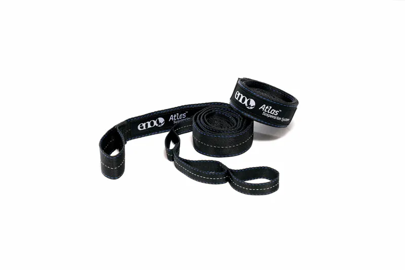 ENO Atlas Hammock Straps-1