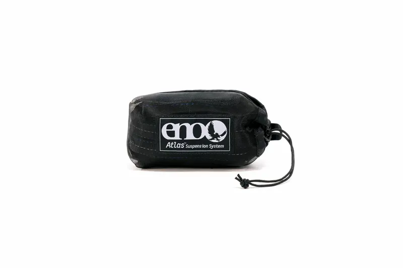 ENO Atlas Hammock Straps-3