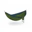 Eno DoubleNest Hammock in Cedar and Marine