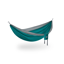Eno Doublenest Hammock in Seafoam and Grey