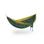 ENO DoubleNest Print Hammock In Mantra/Gold