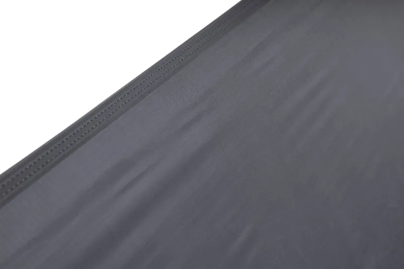 Eno DryFly Rain Tarp in Charcoal-3