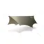 Eno DryFly Rain Tarp in Olive