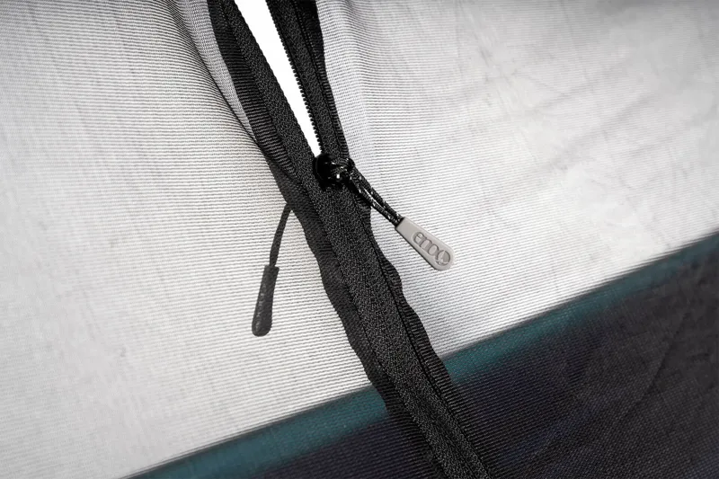 Eno Guardian Bug Net-2