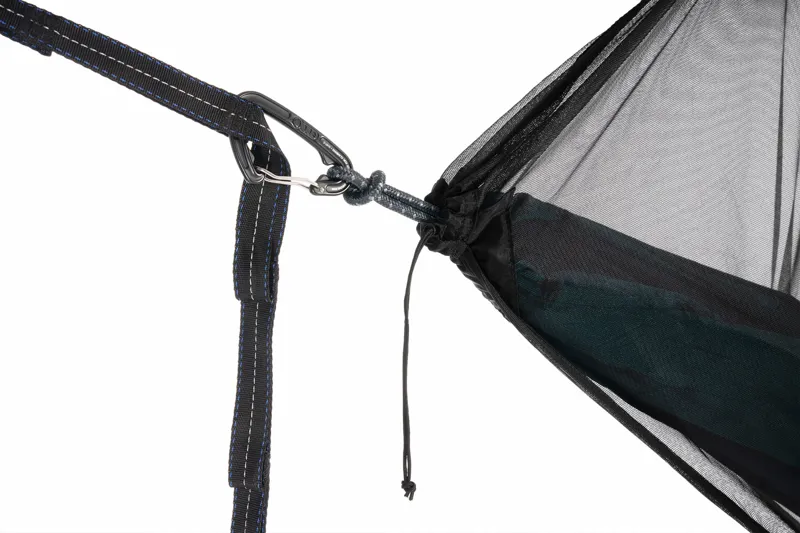 Eno Guardian Bug Net-3